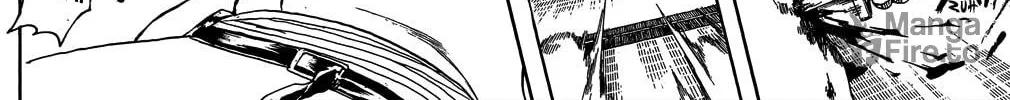 Read Gin Tama (Colored) chapter 307 image 23 on Lezhin