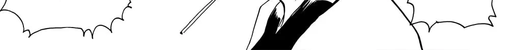 Read Gin Tama (Colored) chapter 307 image 7 on Lezhin