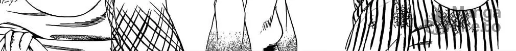 Read Gin Tama (Colored) chapter 307 image 9 on Lezhin