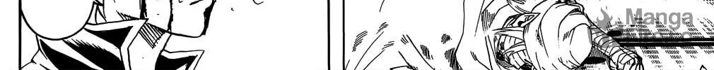 Read Gin Tama (Colored) chapter 308 image 11 on Lezhin