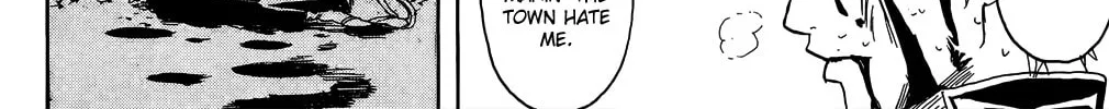 Read Gin Tama (Colored) chapter 308 image 15 on Lezhin
