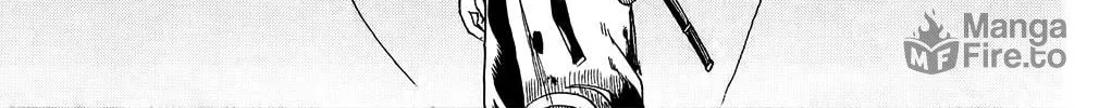 Read Gin Tama (Colored) chapter 308 image 17 on Lezhin