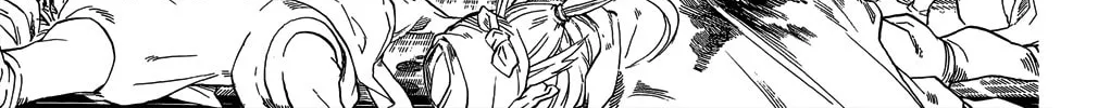 Read Gin Tama (Colored) chapter 308 image 31 on Lezhin