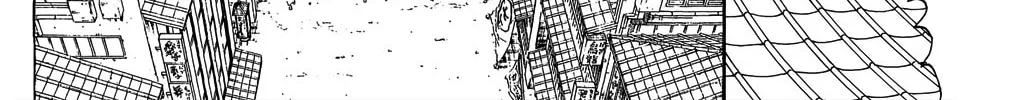 Read Gin Tama (Colored) chapter 308 image 7 on Lezhin