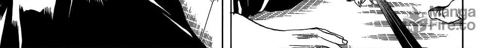 Read Gin Tama (Colored) chapter 308 image 9 on Lezhin