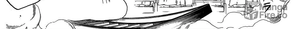 Read Gin Tama (Colored) chapter 309 image 11 on Lezhin