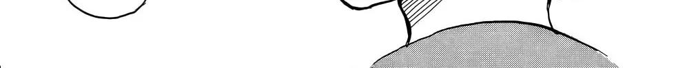 Read Gin Tama (Colored) chapter 309 image 13 on Lezhin