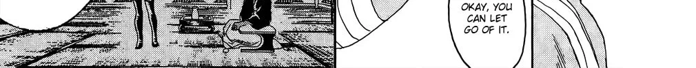 Read Gin Tama (Colored) chapter 309 image 15 on Lezhin