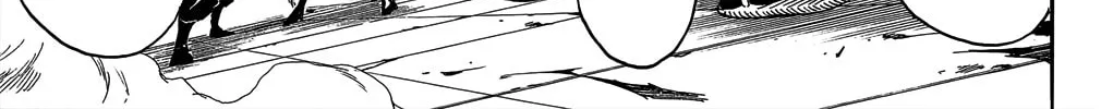 Read Gin Tama (Colored) chapter 309 image 21 on Lezhin