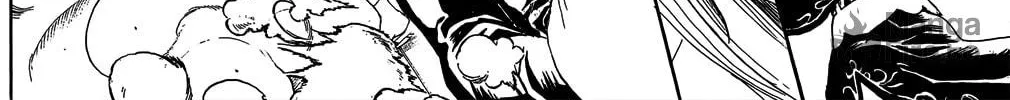 Read Gin Tama (Colored) chapter 309 image 23 on Lezhin