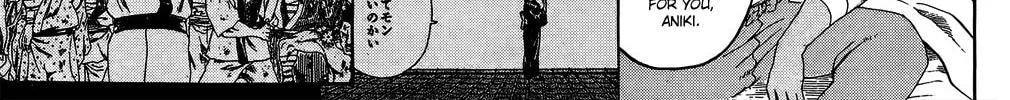 Read Gin Tama (Colored) chapter 309 image 25 on Lezhin