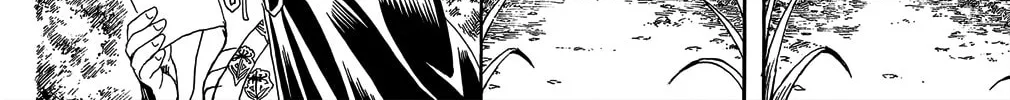 Read Gin Tama (Colored) chapter 309 image 31 on Lezhin