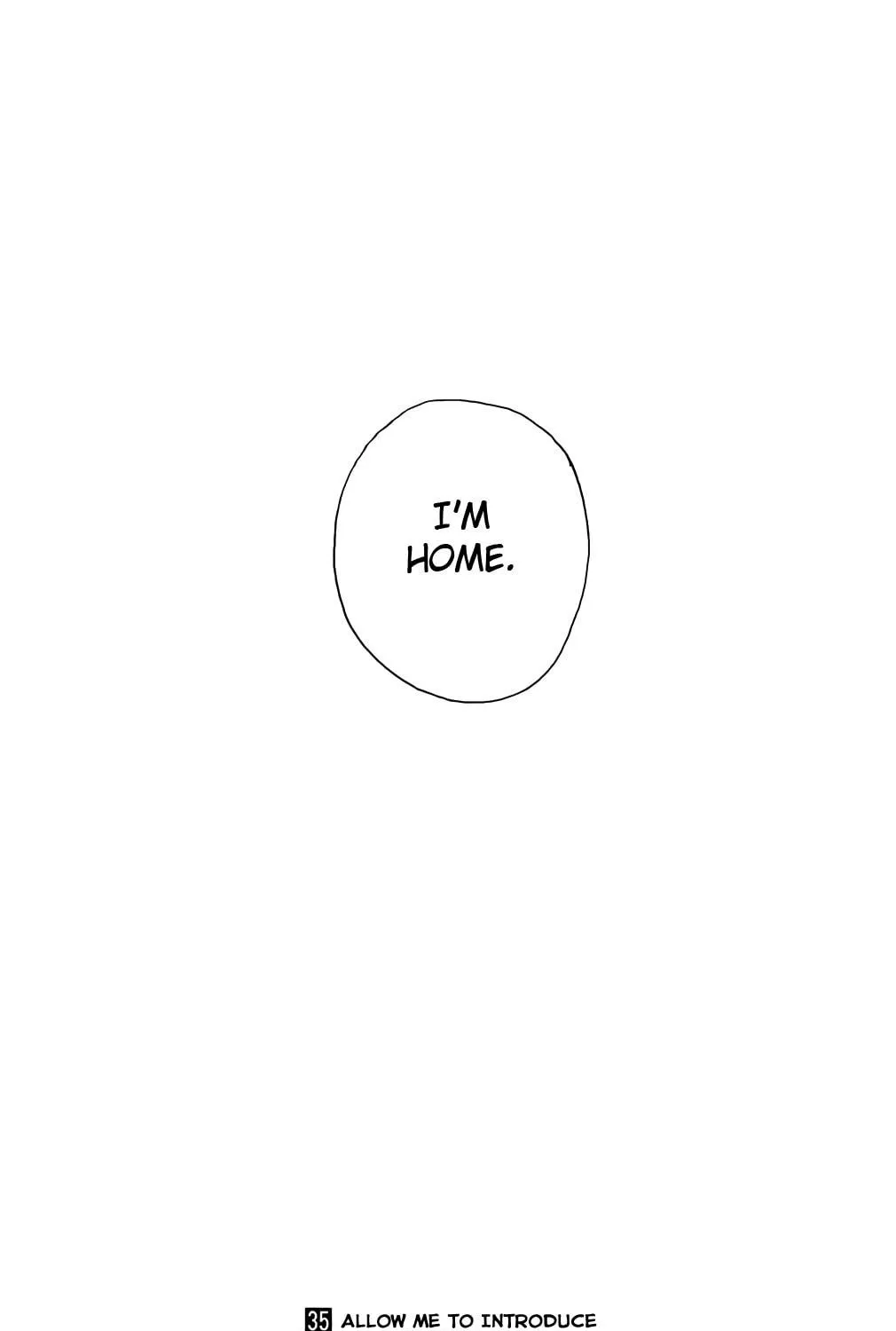 Read Gin Tama (Colored) chapter 309 image 40 on Lezhin