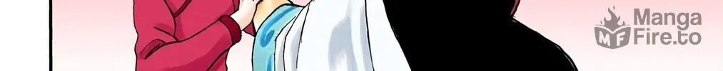 Read Gin Tama (Colored) chapter 4 image 11 on Lezhin