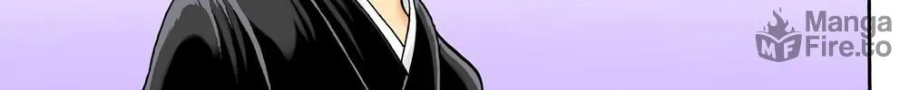 Read Gin Tama (Colored) chapter 4 image 17 on Lezhin