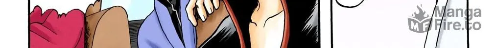 Read Gin Tama (Colored) chapter 4 image 19 on Lezhin