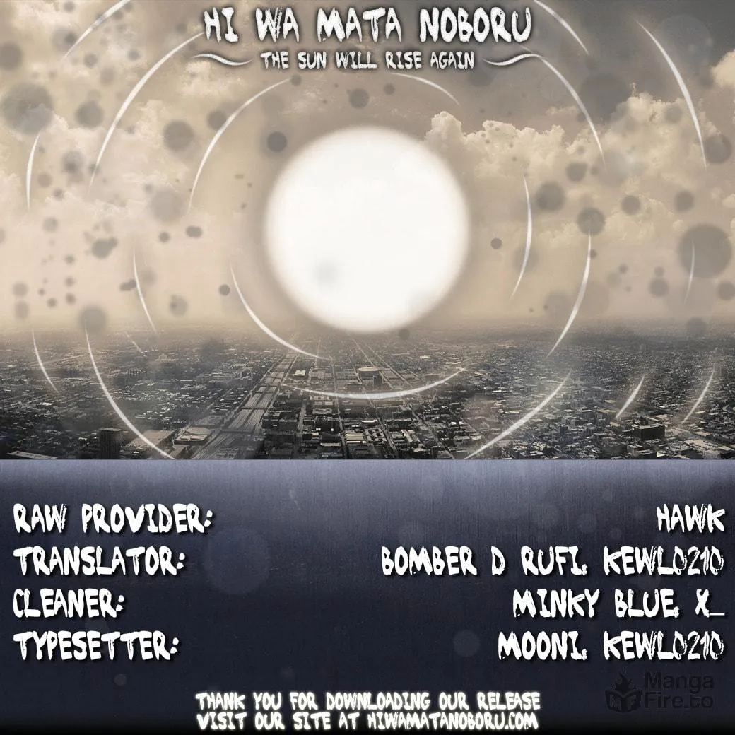 Read Gin Tama (Colored) chapter 470 image 19 on Lezhin
