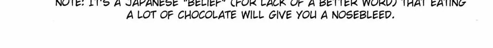 Read Gin Tama (Colored) chapter 5 image 1 on Lezhin