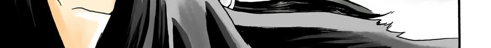 Read Gin Tama (Colored) chapter 5 image 21 on Lezhin