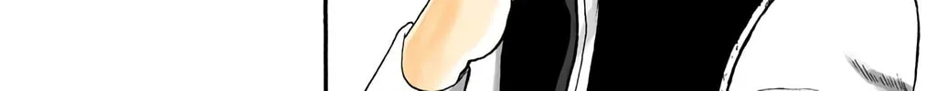 Read Gin Tama (Colored) chapter 5 image 27 on Lezhin