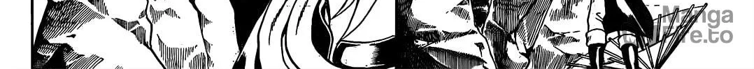 Read Gin Tama (Colored) chapter 535 image 11 on Lezhin