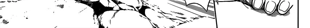 Read Gin Tama (Colored) chapter 535 image 13 on Lezhin