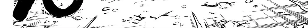 Read Gin Tama (Colored) chapter 535 image 15 on Lezhin