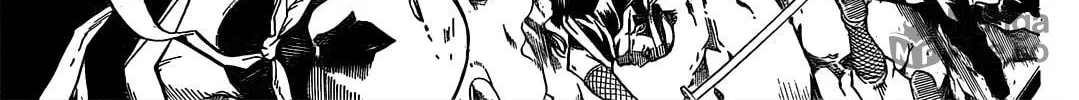 Read Gin Tama (Colored) chapter 535 image 17 on Lezhin