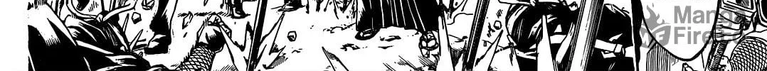 Read Gin Tama (Colored) chapter 535 image 19 on Lezhin