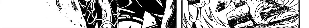 Read Gin Tama (Colored) chapter 535 image 25 on Lezhin