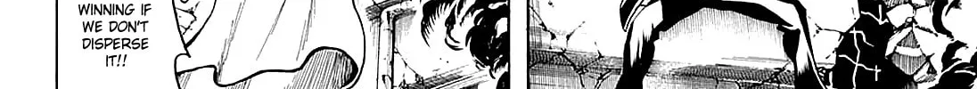 Read Gin Tama (Colored) chapter 561 image 14 on Lezhin