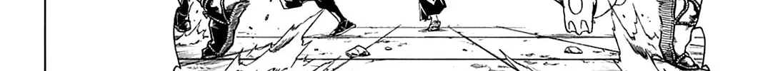 Read Gin Tama (Colored) chapter 561 image 2 on Lezhin