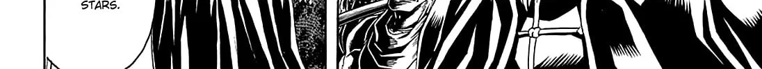 Read Gin Tama (Colored) chapter 561 image 30 on Lezhin
