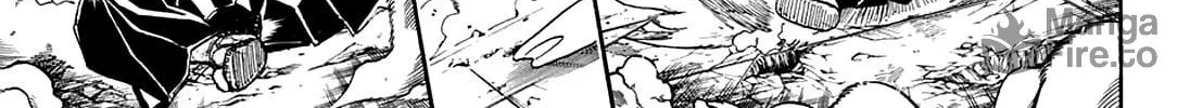 Read Gin Tama (Colored) chapter 561 image 4 on Lezhin