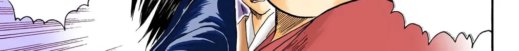 Read Gin Tama (Colored) chapter 6 image 13 on Lezhin