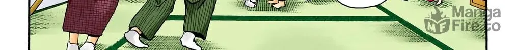 Read Gin Tama (Colored) chapter 6 image 23 on Lezhin