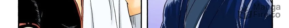 Read Gin Tama (Colored) chapter 6 image 5 on Lezhin