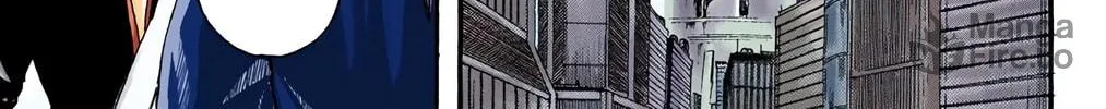 Read Gin Tama (Colored) chapter 6 image 9 on Lezhin