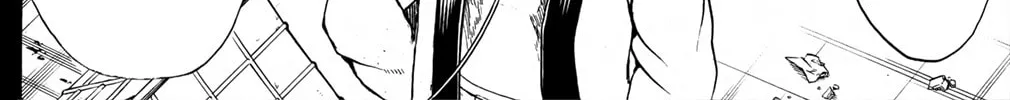 Read Gin Tama (Colored) chapter 656 image 21 on Lezhin