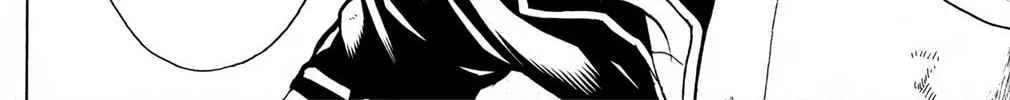 Read Gin Tama (Colored) chapter 656 image 37 on Lezhin