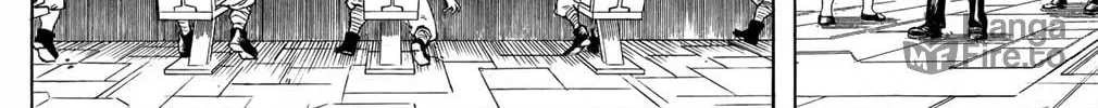 Read Gin Tama (Colored) chapter 656 image 49 on Lezhin