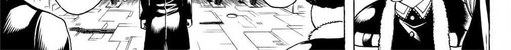 Read Gin Tama (Colored) chapter 656 image 51 on Lezhin