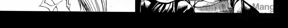 Read Gin Tama (Colored) chapter 657 image 10 on Lezhin