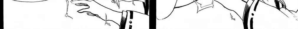 Read Gin Tama (Colored) chapter 657 image 12 on Lezhin