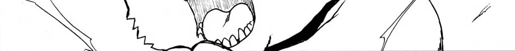 Read Gin Tama (Colored) chapter 657 image 14 on Lezhin