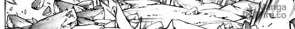 Read Gin Tama (Colored) chapter 657 image 16 on Lezhin
