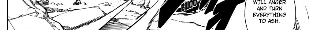 Read Gin Tama (Colored) chapter 657 image 20 on Lezhin