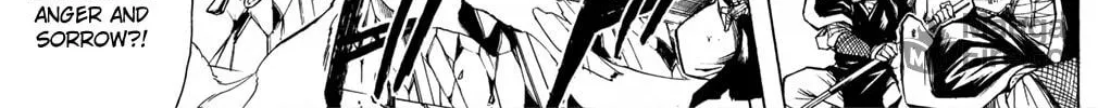 Read Gin Tama (Colored) chapter 657 image 22 on Lezhin