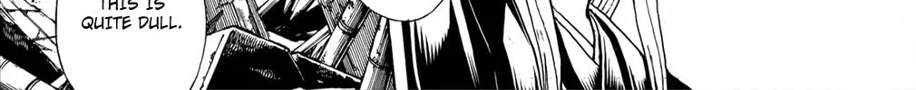 Read Gin Tama (Colored) chapter 657 image 24 on Lezhin