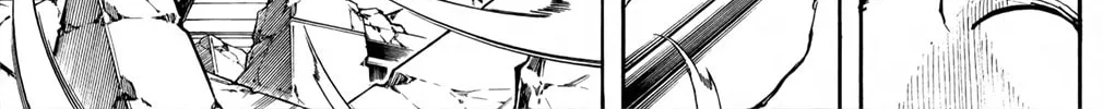 Read Gin Tama (Colored) chapter 657 image 26 on Lezhin